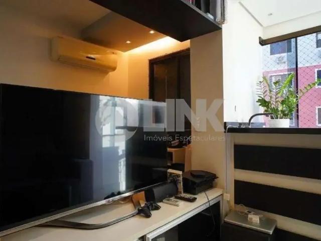 Apartamento venda em Região Geográfica Imediata de Porto Alegre, Região Metropolitana de Porto Alegre