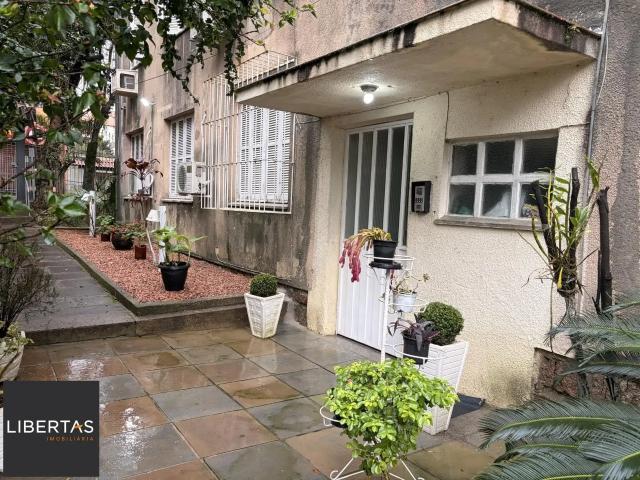 Apartamento venda em Sarandi, Porto Alegre