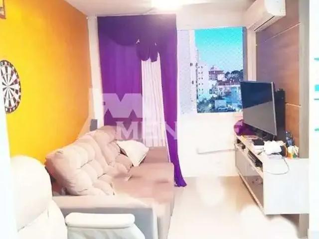 Apartamento venda em Região Geográfica Imediata de Porto Alegre, Região Metropolitana de Porto Alegre