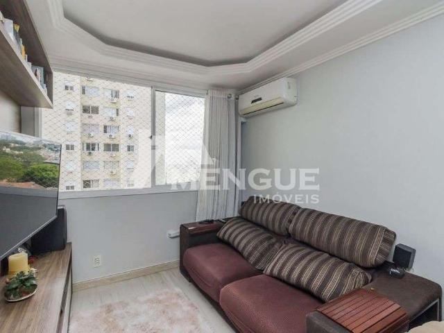 Apartamento venda em Região Geográfica Imediata de Porto Alegre, Região Metropolitana de Porto Alegre