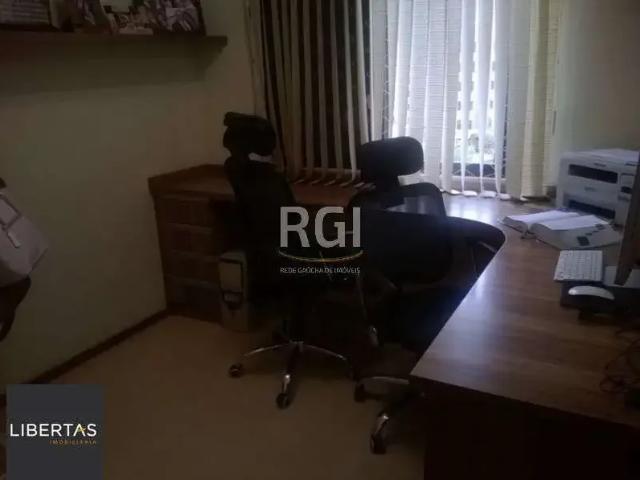 Apartamento venda em Sarandi, Porto Alegre