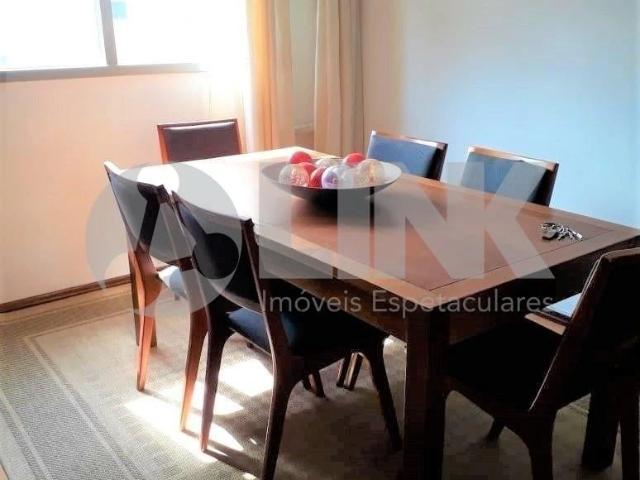 Apartamento venda em Condominio Zeferino Dias, Porto Alegre