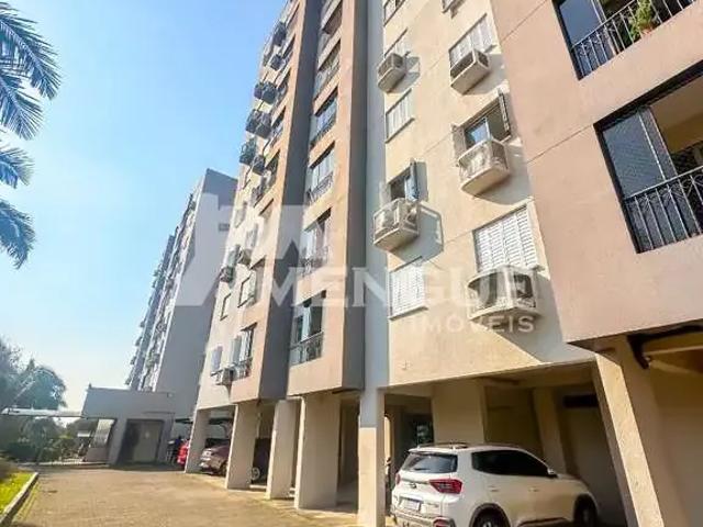 Apartamento venda em Sarandi, Porto Alegre