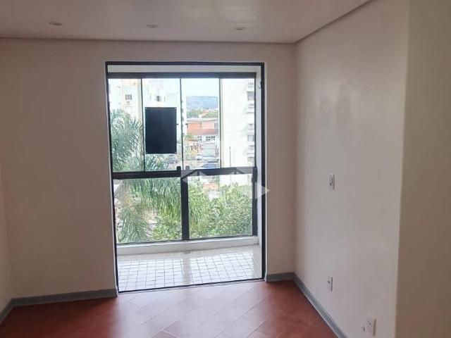 Apartamento venda em Sarandi, Porto Alegre