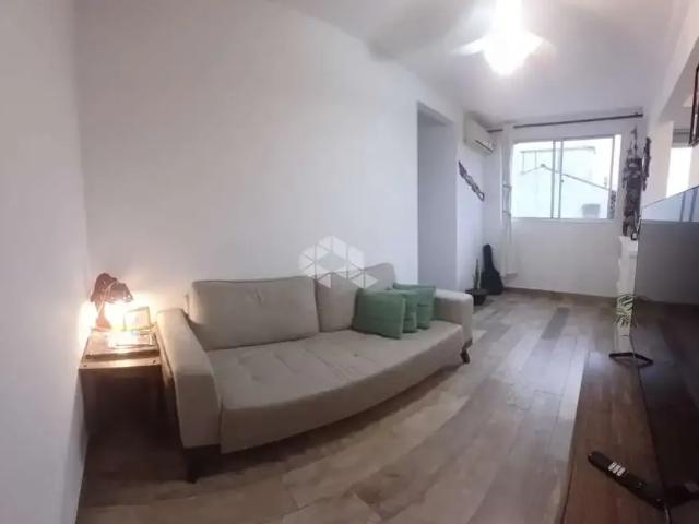 Apartamento venda em Sarandi, Porto Alegre