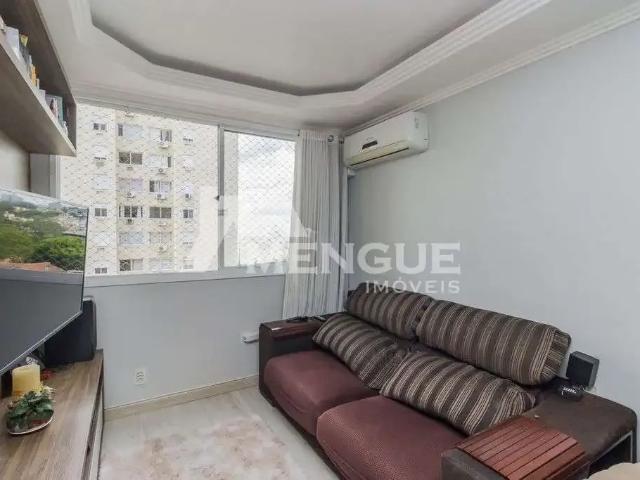 Apartamento venda em Região Geográfica Imediata de Porto Alegre, Região Metropolitana de Porto Alegre