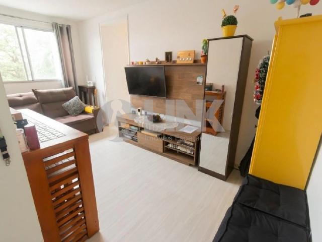 Apartamento venda em Sarandi, Porto Alegre