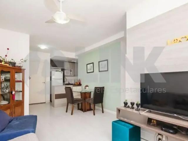 Apartamento venda em Região Geográfica Imediata de Porto Alegre, Região Metropolitana de Porto Alegre
