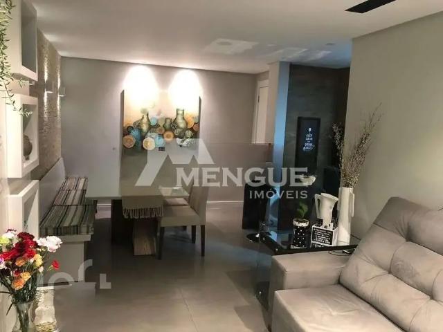 Apartamento venda em Região Geográfica Imediata de Porto Alegre, Região Metropolitana de Porto Alegre