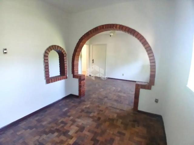 Apartamento venda em Condominio Zeferino Dias, Porto Alegre