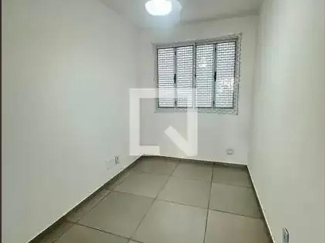 Apartamento venda em Vila Nova Brasília, Porto Alegre