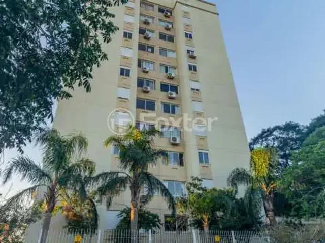 Apartamento venda em Região Geográfica Imediata de Porto Alegre, Região Metropolitana de Porto Alegre