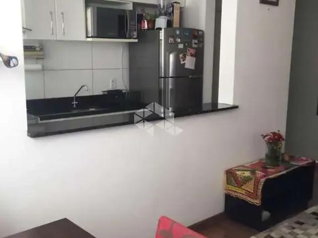 Apartamento venda em Região Geográfica Imediata de Porto Alegre, Região Metropolitana de Porto Alegre