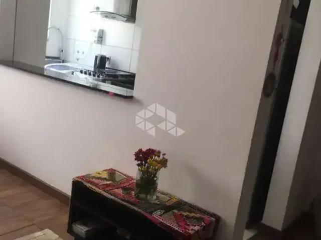 Apartamento venda em Região Geográfica Imediata de Porto Alegre, Região Metropolitana de Porto Alegre