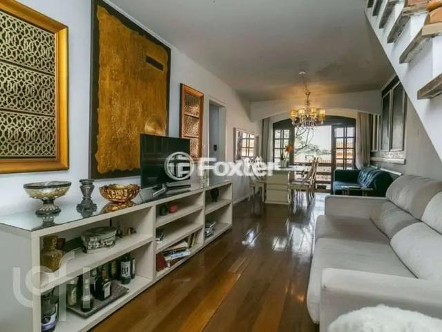 Apartamento venda em Região Geográfica Imediata de Porto Alegre, Região Metropolitana de Porto Alegre
