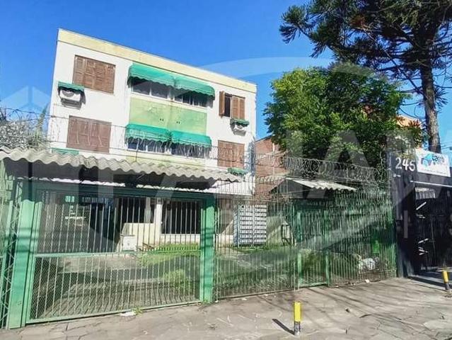 Apartamento venda em Região Geográfica Imediata de Porto Alegre, Região Metropolitana de Porto Alegre