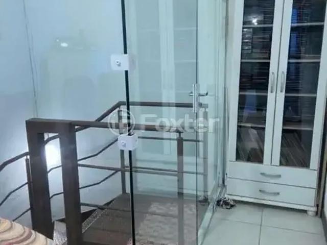 Apartamento venda em Região Geográfica Imediata de Porto Alegre, Região Metropolitana de Porto Alegre