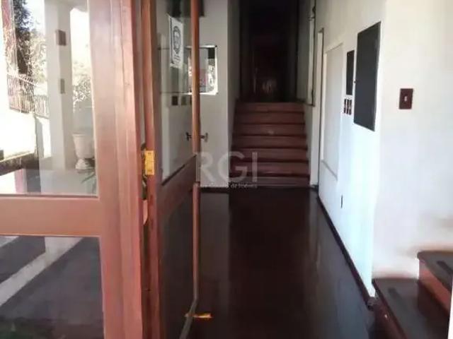 Apartamento venda em Região Geográfica Imediata de Porto Alegre, Região Metropolitana de Porto Alegre