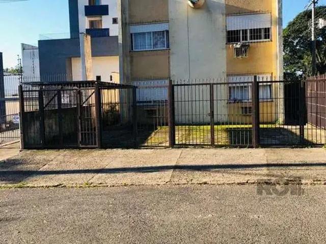 Apartamento venda em Região Geográfica Imediata de Porto Alegre, Região Metropolitana de Porto Alegre