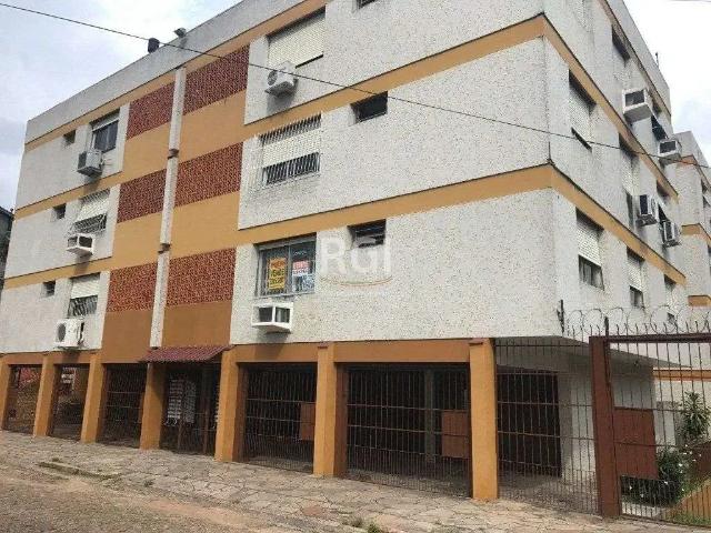 Apartamento venda em Região Geográfica Imediata de Porto Alegre, Região Metropolitana de Porto Alegre