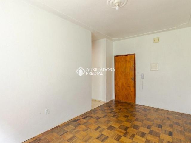 Apartamento venda em Teresópolis, Porto Alegre