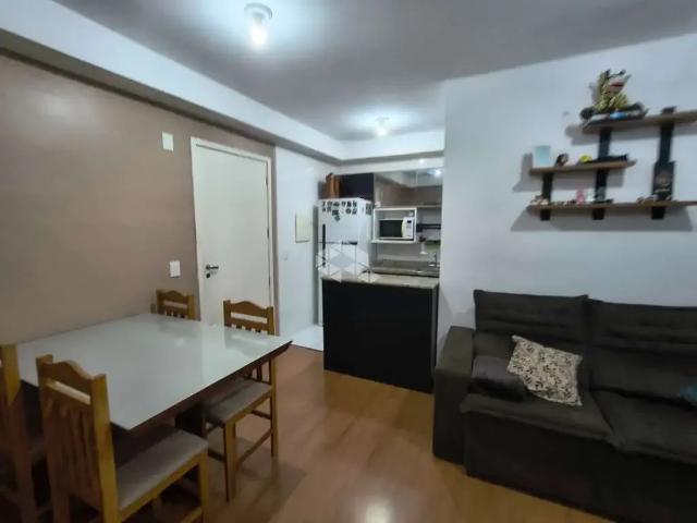 Apartamento venda em Região Geográfica Imediata de Porto Alegre, Região Metropolitana de Porto Alegre