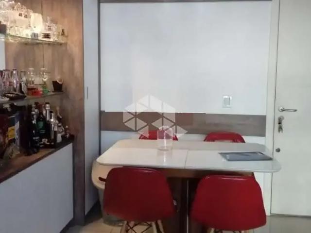 Apartamento venda em Região Geográfica Imediata de Porto Alegre, Região Metropolitana de Porto Alegre