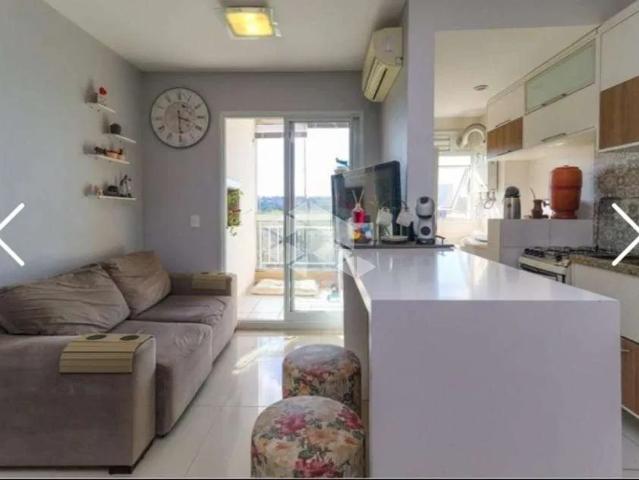 Apartamento venda em Região Geográfica Imediata de Porto Alegre, Região Metropolitana de Porto Alegre