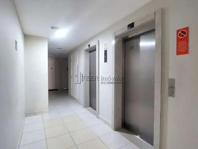 Apartamento venda em Região Geográfica Imediata de Porto Alegre, Região Metropolitana de Porto Alegre