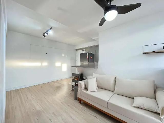 Apartamento venda em Região Geográfica Imediata de Porto Alegre, Região Metropolitana de Porto Alegre