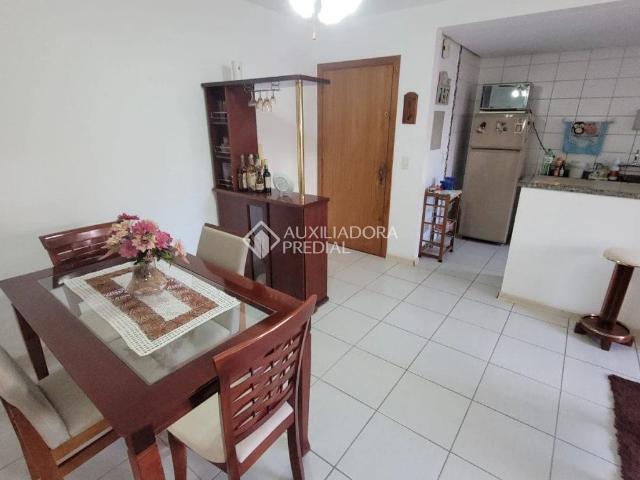 Apartamento venda em Teresópolis, Porto Alegre