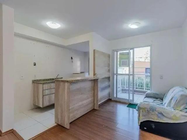 Apartamento venda em Região Geográfica Imediata de Porto Alegre, Região Metropolitana de Porto Alegre