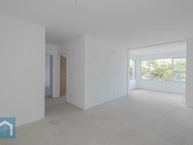 Apartamento venda em Teresópolis, Porto Alegre