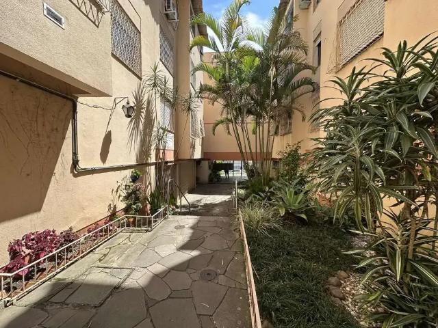 Apartamento venda em Região Geográfica Imediata de Porto Alegre, Região Metropolitana de Porto Alegre