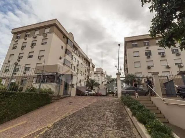 Apartamento venda em Região Geográfica Imediata de Porto Alegre, Região Metropolitana de Porto Alegre