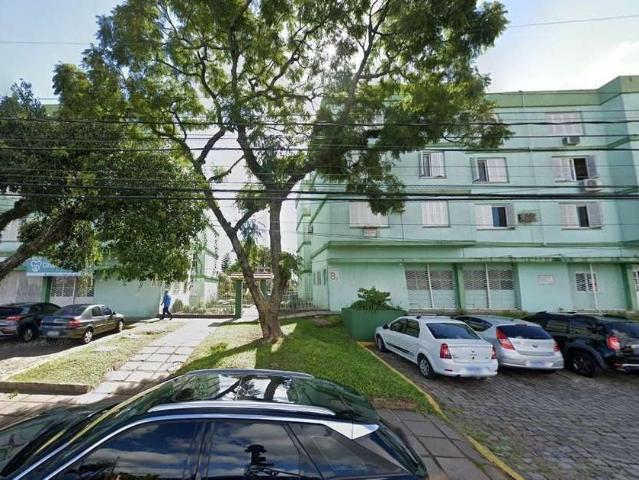 Apartamento venda em Região Geográfica Imediata de Porto Alegre, Região Metropolitana de Porto Alegre
