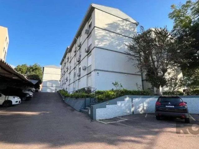 Apartamento venda em Região Geográfica Imediata de Porto Alegre, Região Metropolitana de Porto Alegre
