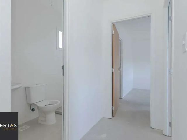 Apartamento venda em Região Geográfica Imediata de Novo Hamburgo - São Leopoldo, Região Metropolitana de Porto Alegre