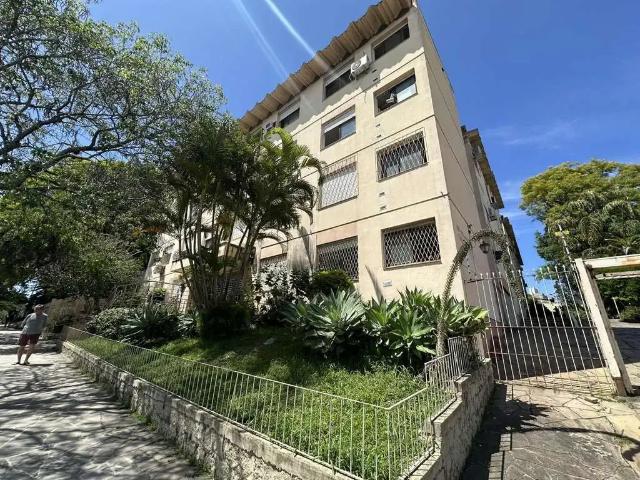 Apartamento venda em Região Geográfica Imediata de Porto Alegre, Região Metropolitana de Porto Alegre