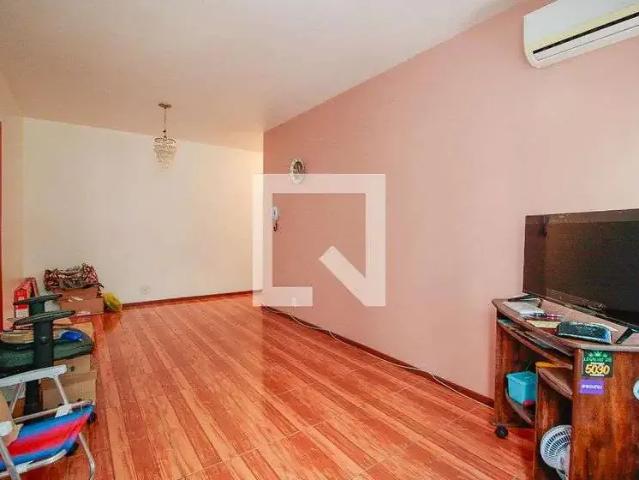 Apartamento venda em Região Geográfica Imediata de Porto Alegre, Região Metropolitana de Porto Alegre
