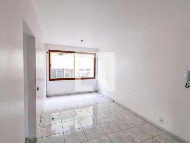 Apartamento venda em Teresópolis, Porto Alegre