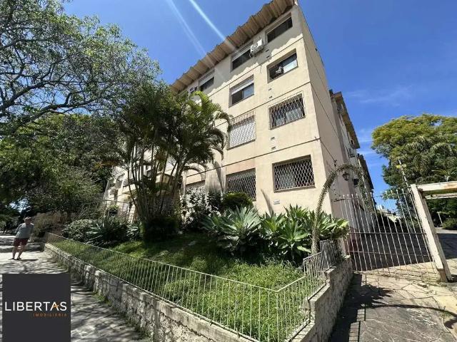 Apartamento venda em Região Geográfica Imediata de Porto Alegre, Região Metropolitana de Porto Alegre