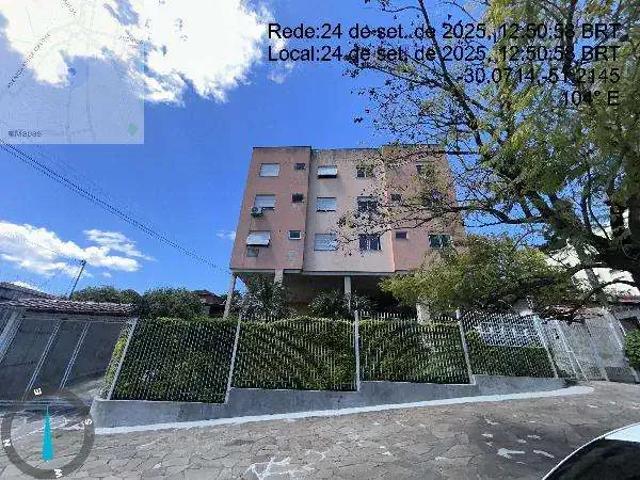 Apartamento venda em Região Geográfica Imediata de Porto Alegre, Região Metropolitana de Porto Alegre