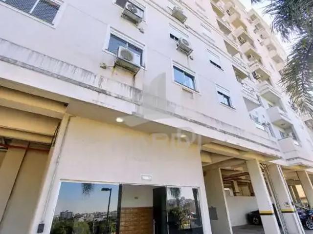Apartamento venda em Região Geográfica Imediata de Porto Alegre, Região Metropolitana de Porto Alegre