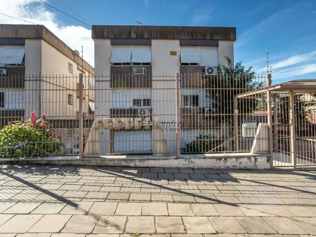 Apartamento venda em Região Geográfica Imediata de Porto Alegre, Região Metropolitana de Porto Alegre