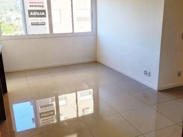 Apartamento venda em Porto Alegre, Região Geográfica Intermediária de Porto Alegre