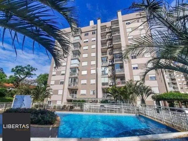 Apartamento venda em Região Geográfica Imediata de Porto Alegre, Região Metropolitana de Porto Alegre