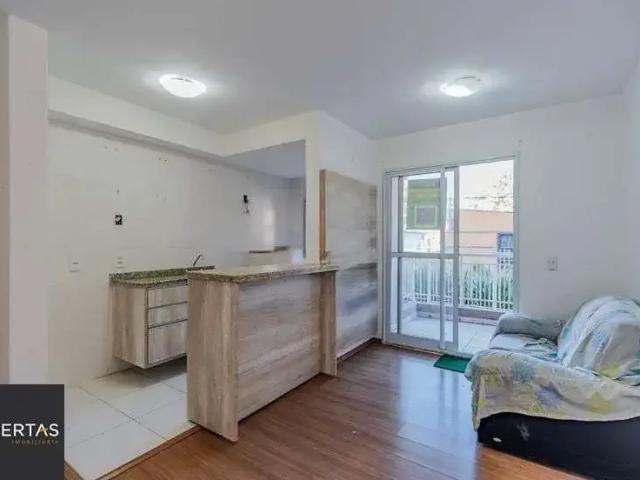Apartamento venda em Região Geográfica Imediata de Porto Alegre, Região Metropolitana de Porto Alegre