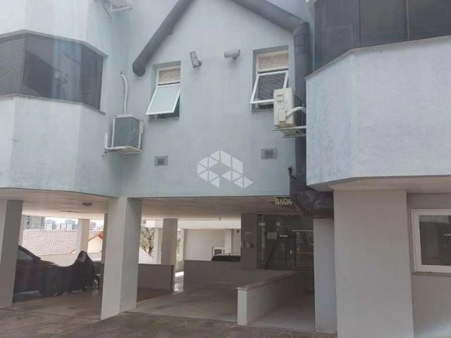 Apartamento venda em Nonoai, Porto Alegre