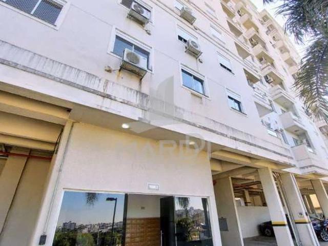 Apartamento venda em Região Geográfica Imediata de Porto Alegre, Região Metropolitana de Porto Alegre